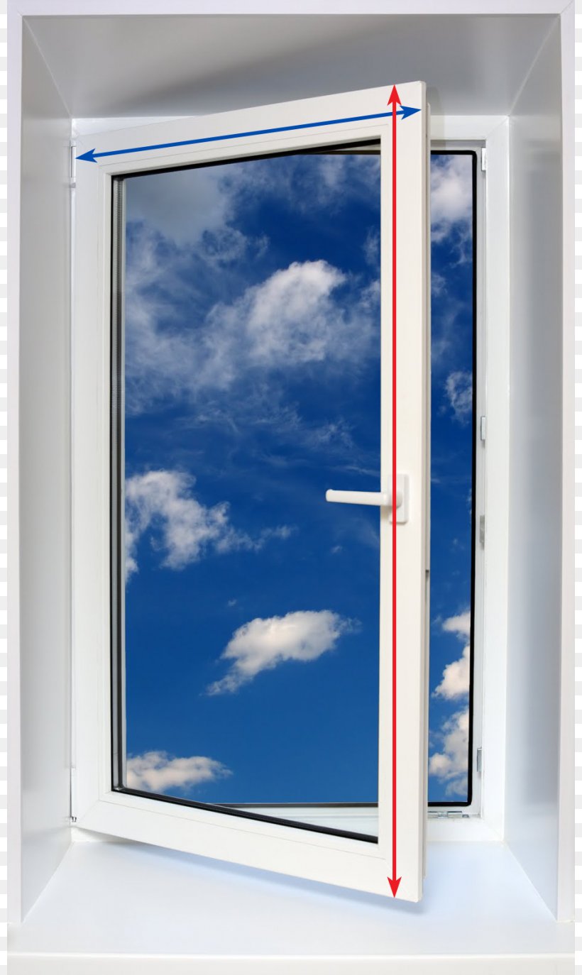 Window Door Polyvinyl Chloride Plastic VEKA, PNG, 800x1374px, Window, Advertising, Balcony, Blue, Building Download Free