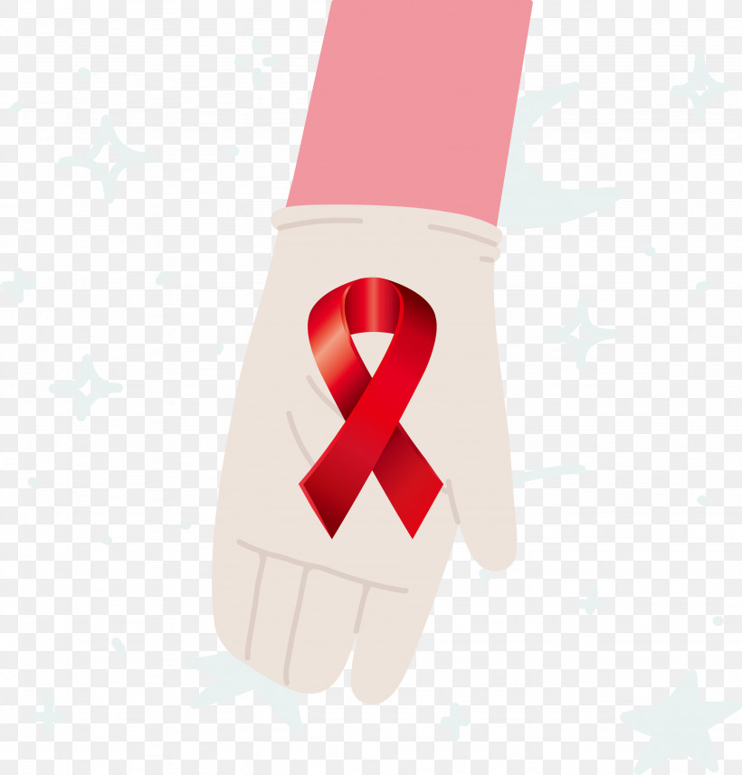World AIDS Day, PNG, 2868x3000px, World Aids Day, Biology, Hm, Human Biology, Human Skeleton Download Free