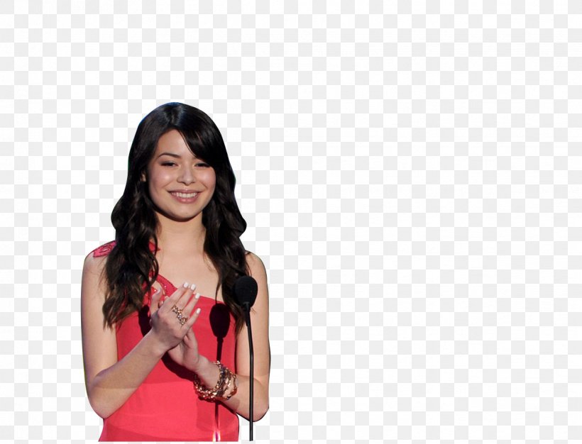 2010 Teen Choice Awards ICarly Universal Amphitheatre People's Choice Awards, PNG, 1222x933px, Watercolor, Cartoon, Flower, Frame, Heart Download Free