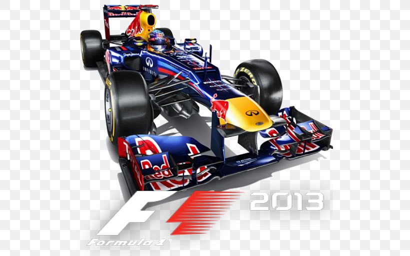 2012 FIA Formula One World Championship Red Bull Racing Red Bull RB10 Car, PNG, 512x512px, Red Bull Racing, Adrian Newey, Auto Racing, Automotive Design, Automotive Exterior Download Free