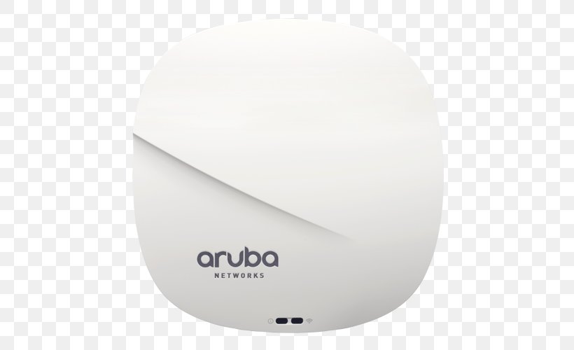 Amazon.com Hewlett-Packard Wireless Access Points Aruba Networks IEEE 802.11ac, PNG, 500x500px, Amazoncom, Aruba Networks, Computer Network, Gigabit, Hewlettpackard Download Free