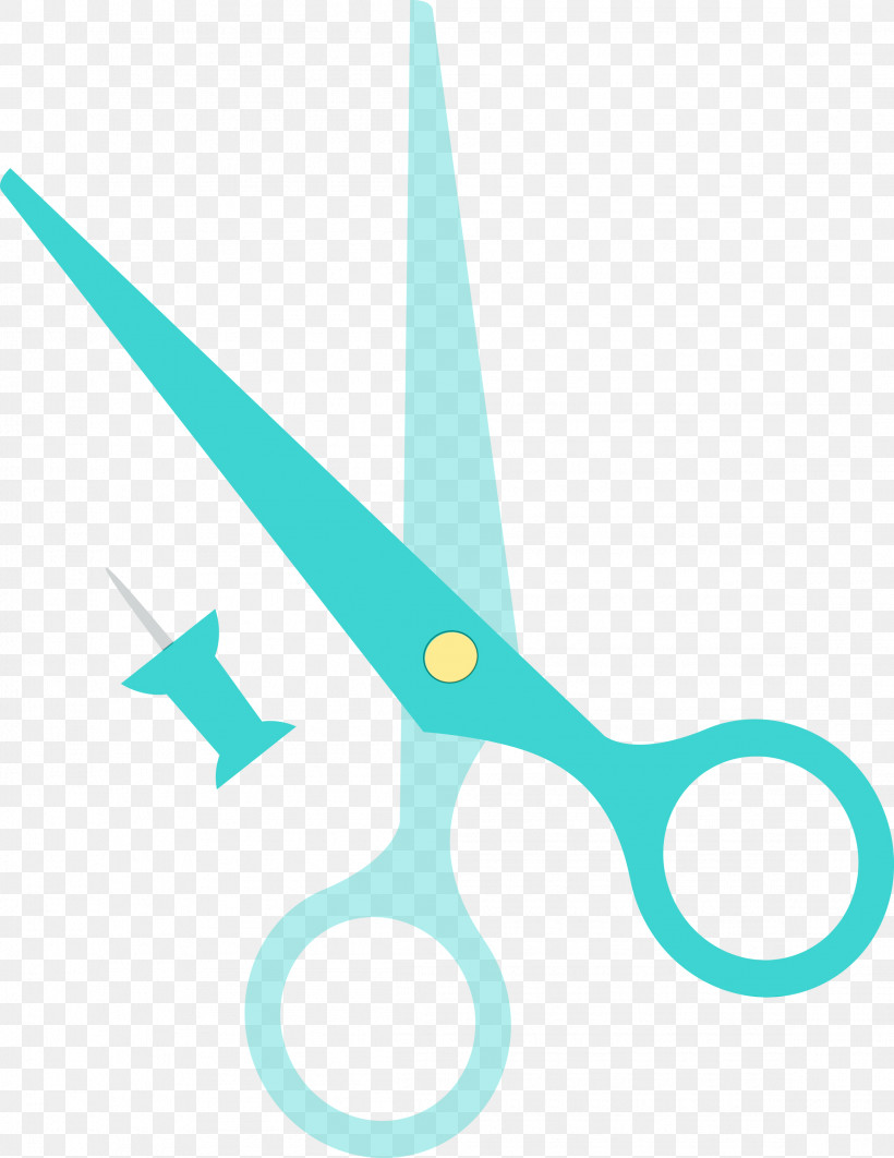 Angle Line Meter Scissors Microsoft Azure, PNG, 2316x3000px, School Supplies, Angle, Back To School Shopping, Line, Meter Download Free
