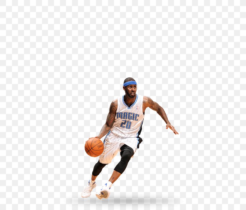 Basketball Player Shoe, PNG, 440x700px, Basketball, Ball Game, Basketball Player, Footwear, Headgear Download Free