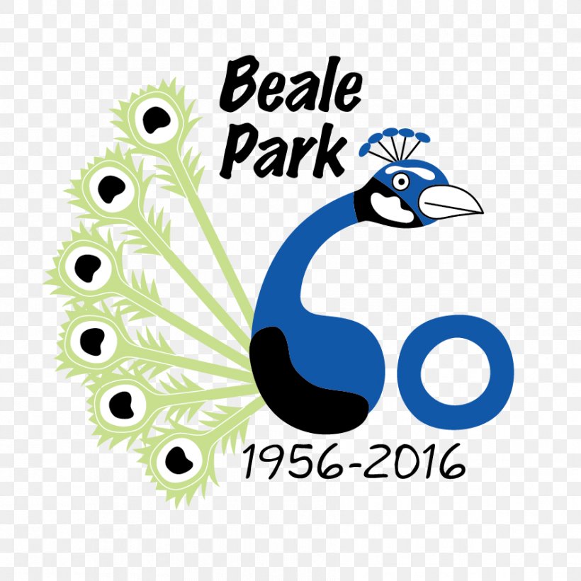 Beale Park Lower Basildon Logo Birthday Garden, PNG, 887x887px, Lower Basildon, Anniversary, Area, Artwork, Beak Download Free