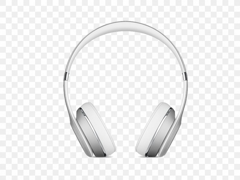 Beats Solo 2 Apple Beats Solo³ Beats Electronics Headphones Beats Studio, PNG, 1000x750px, Beats Solo 2, Apple, Apple Beats Powerbeats3, Audio, Audio Equipment Download Free