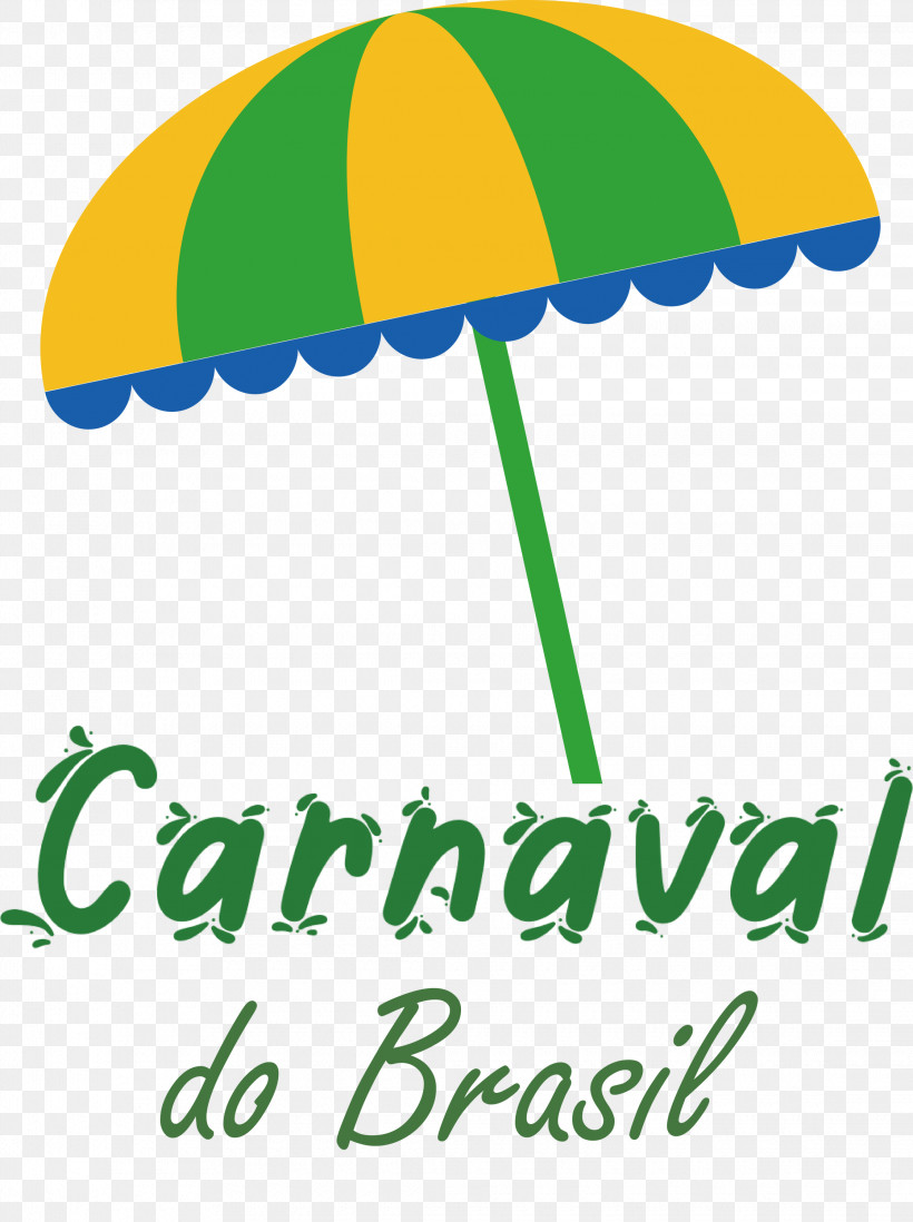 Brazilian Carnival Carnaval Do Brasil, PNG, 2240x3000px, Brazilian Carnival, Biology, Carnaval Do Brasil, Geometry, Leaf Download Free