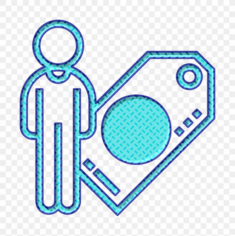 Business Management Icon Market Icon Buyer Icon, PNG, 1204x1212px, Business Management Icon, Area, Buyer Icon, Line, Logo Download Free