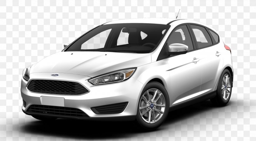 Car Dealership Ford EcoBoost Engine Vehicle, PNG, 1920x1063px, 2018 Ford Focus, 2018 Ford Focus Se, Car, Automatic Transmission, Automotive Design Download Free