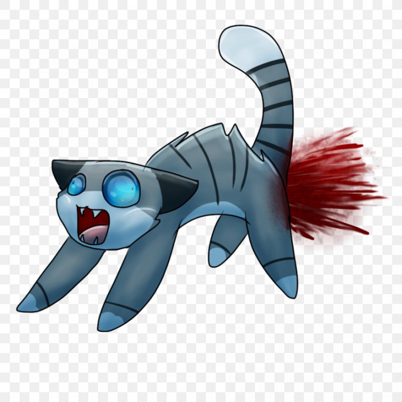 Cat Marine Mammal Finger Cartoon, PNG, 894x894px, Cat, Carnivoran, Cartoon, Cat Like Mammal, Claw Download Free