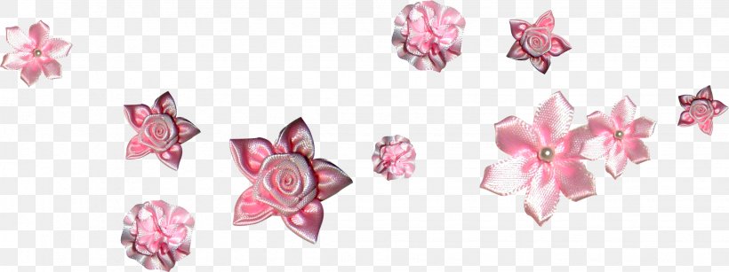 Clip Art Photography Drawing Flower, PNG, 2249x844px, Photography, Color, Cut Flowers, Drawing, Fashion Accessory Download Free