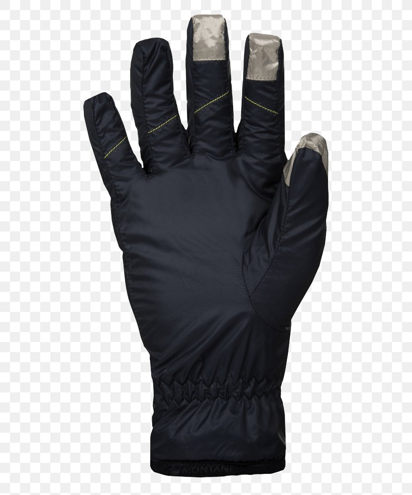 Cycling Glove Running Clothing Accessories Lacrosse Glove, PNG, 800x984px, Glove, Baseball Glove, Bicycle Glove, Clothing Accessories, Cycling Glove Download Free