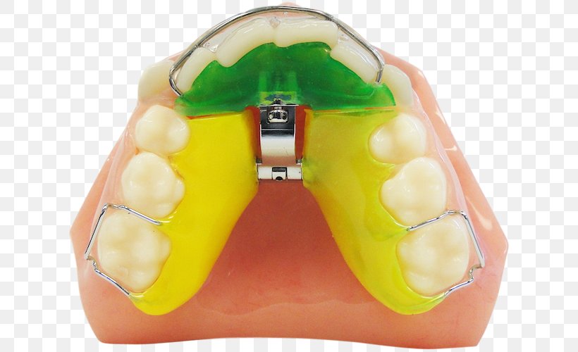 Dentist Comfort Dental Laboratory Jaw Patient, PNG, 629x500px, Dentist, Comfort, Dental Implant, Dental Laboratory, Heart Download Free