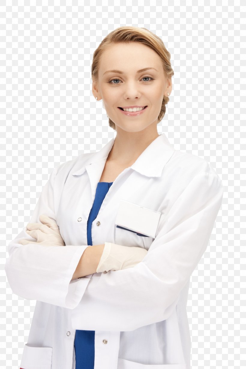 Dentistry Health Care Physician Dental Insurance, PNG, 1000x1500px, Dentistry, Arm, Clinic, Dental Assistant, Dental Insurance Download Free