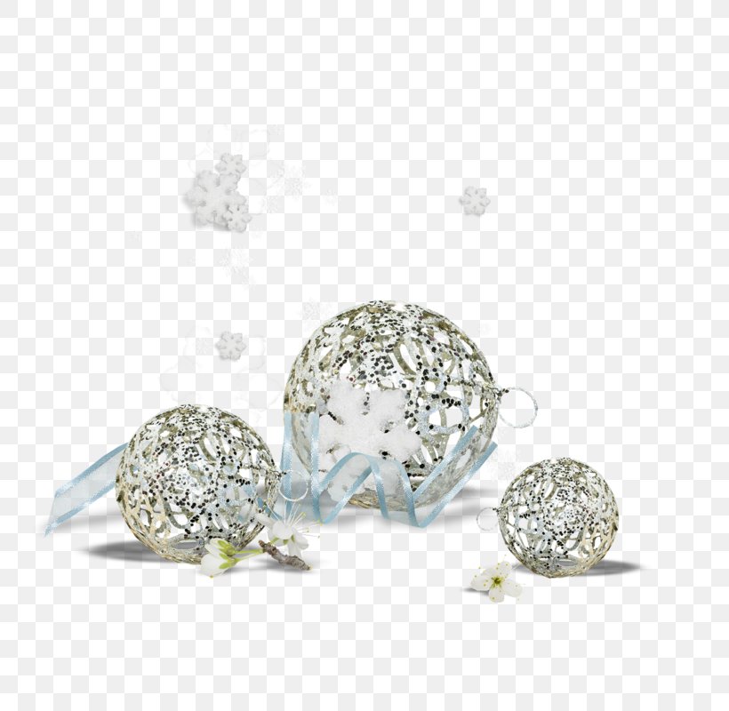 Diamond Jewellery Christmas, PNG, 800x800px, Diamond, Blog, Body Jewelry, Christmas, Crystal Download Free