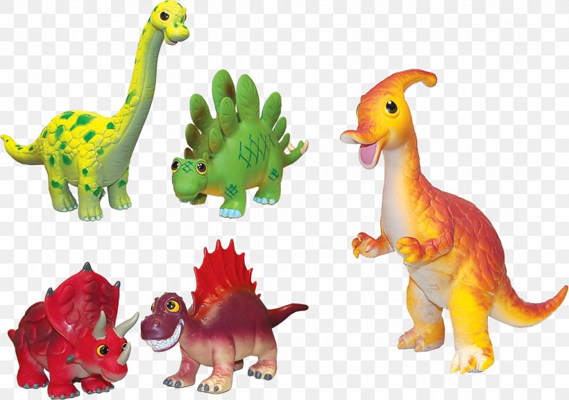 Dinosaur Toy Velociraptor Clip Art, PNG, 2144x1509px, Dinosaur, Animal Figure, Boy, Game, Gimp Download Free