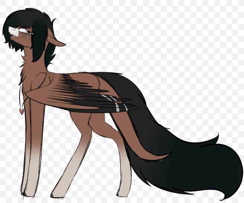 Dog Horse Deer Character Cartoon, PNG, 1024x850px, Dog, Carnivoran, Cartoon, Character, Deer Download Free