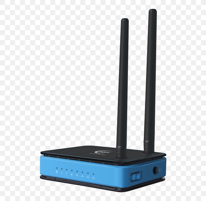 DSL Modem Wireless Router G.992.3, PNG, 800x800px, Dsl Modem, Asymmetric Digital Subscriber Line, Computer Port, Data Transfer Rate, Electronics Download Free