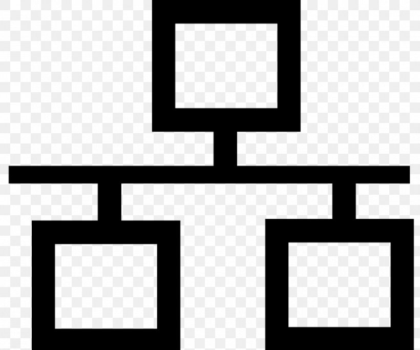 Ethernet Symbol RJ-45 Network Switch Clip Art, PNG, 900x750px, Ethernet, Area, Black, Black And White, Brand Download Free