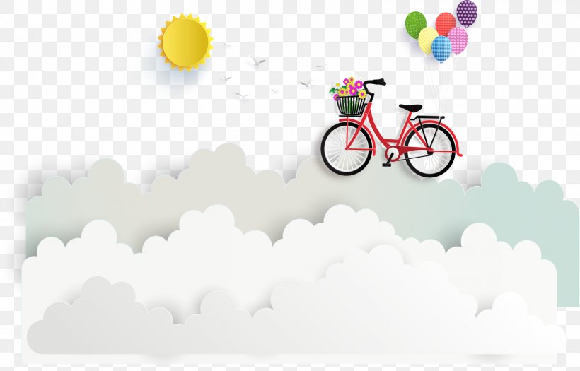 Euclidean Vector Adobe Illustrator, PNG, 1576x1010px, Bicycle, Artworks, Brand, Diagram, Heart Download Free