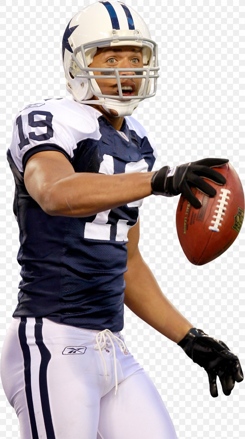 Face Mask American Football Helmets Dallas Cowboys Oklahoma State Cowboys Football, PNG, 978x1750px, Face Mask, American Football, American Football Helmets, Ball, Baseball Equipment Download Free