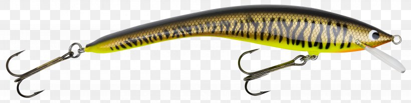 Fishing Baits & Lures Angling Muskellunge, PNG, 3923x987px, Fishing Baits Lures, Angling, Bait, Bass Worms, Bluegill Download Free