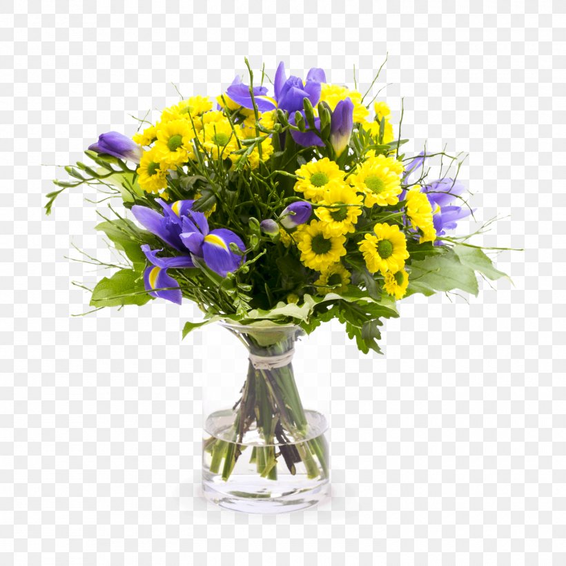 Floral Design Flower Bouquet Cut Flowers Mardi Gras, PNG, 1500x1500px, Floral Design, Arrangement, Cut Flowers, Floristry, Flower Download Free