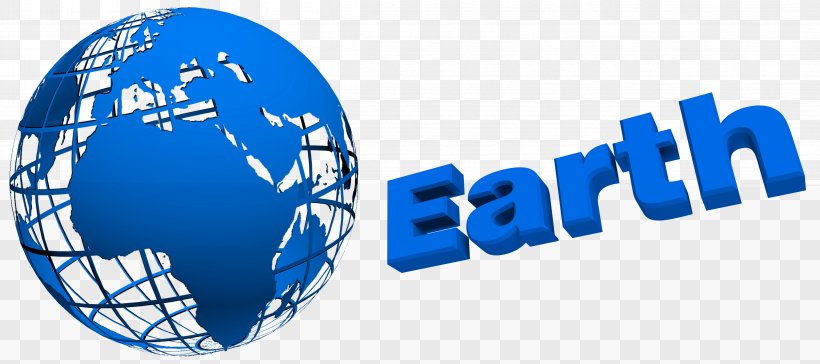 Globe Earth Wall Decal Sticker, PNG, 4677x2079px, Globe, Blue, Brand, Communication, Decal Download Free