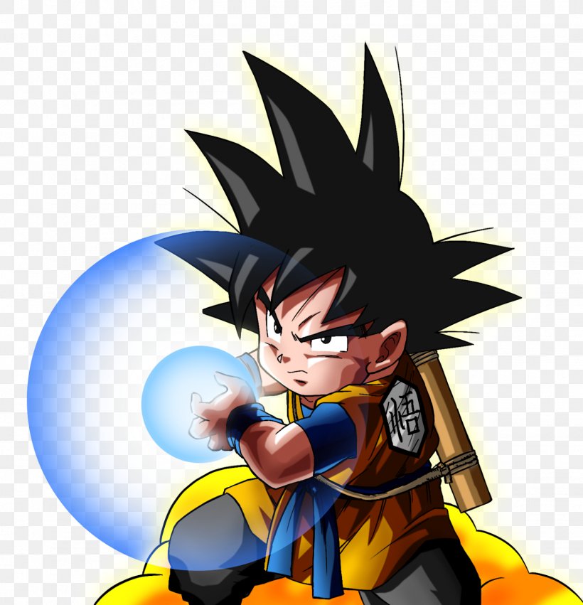 Goku Dragon Ball Saiyan Gohan Vegeta, PNG, 1541x1600px, Watercolor, Cartoon, Flower, Frame, Heart Download Free