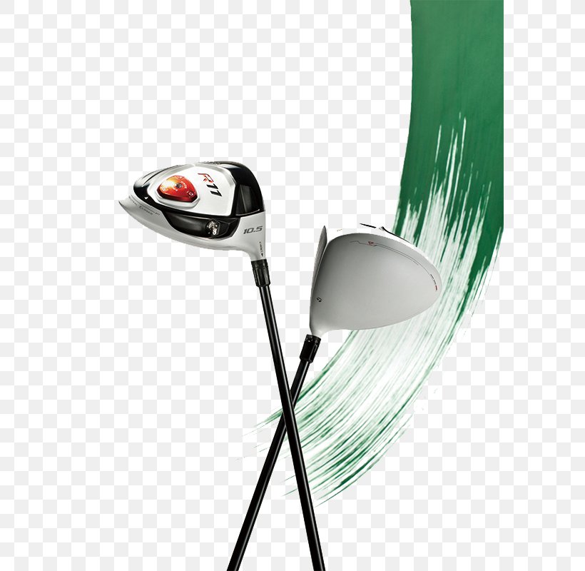 Golf Club Wedge Motion, PNG, 800x800px, Golf Club, Cutlery, Designer, Fork, Golf Download Free