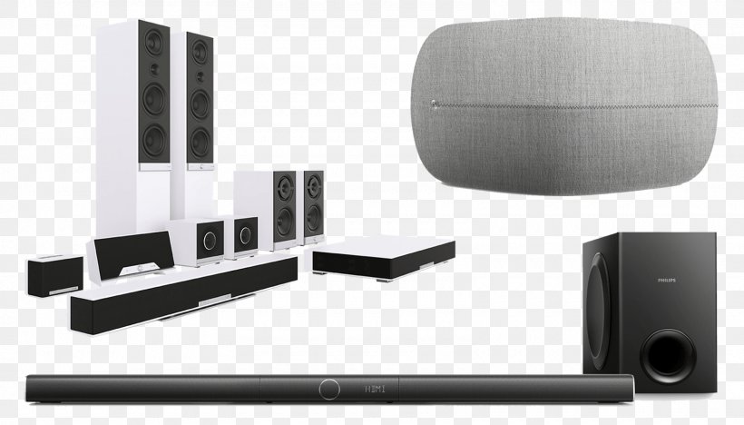 Google Cast Android TV Soundbar Television Multiroom, PNG, 1600x914px, Google Cast, Android, Android Tv, Electronics, Home Theater Systems Download Free