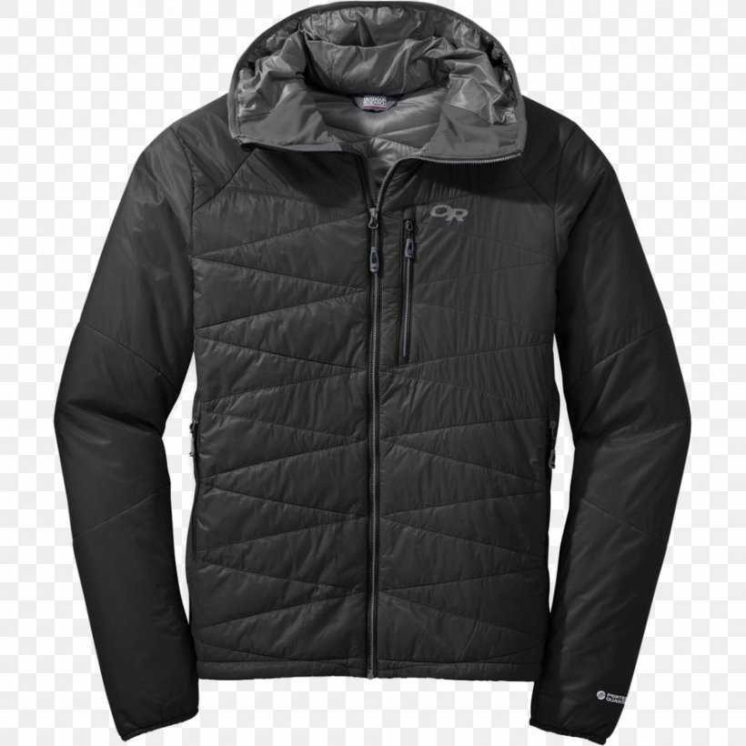 Hoodie M-1965 Field Jacket Clothing, PNG, 900x900px, Hoodie, Black, Blouson, Cardigan, Cathode Download Free