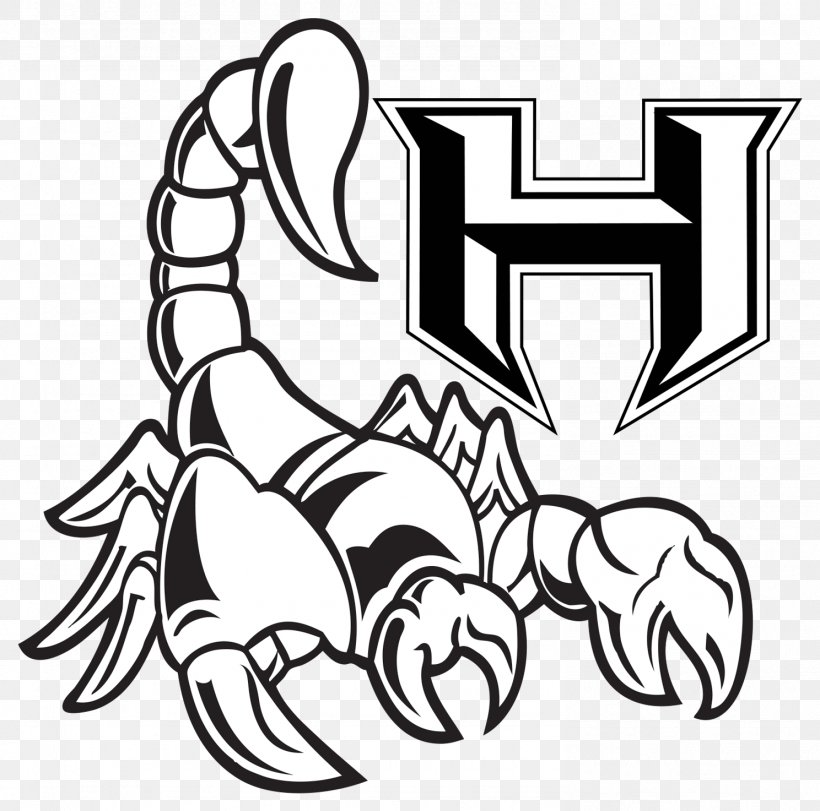 Horizon High School Clint Independent School District El Paso High School Ysleta High School National Secondary School, PNG, 1488x1473px, Horizon High School, Art, Artwork, Black, Black And White Download Free