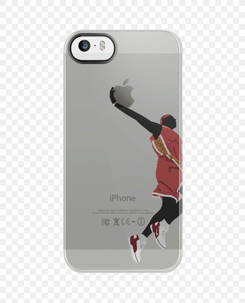 IPhone 6 NBA Air Jordan Cleveland Cavaliers Nike, PNG, 650x1014px, Iphone 6, Air Jordan, Basketball, Cleveland Cavaliers, Gadget Download Free