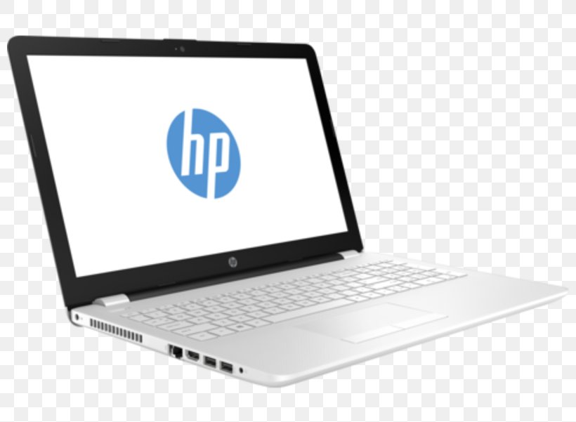 Laptop Hewlett-Packard Intel Core I5 HP Pavilion, PNG, 800x601px, Laptop, Brand, Central Processing Unit, Computer, Computer Accessory Download Free