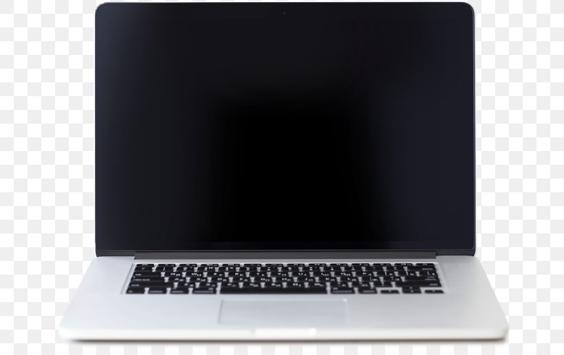 MacBook Pro Laptop Netbook Retina Display, PNG, 686x517px, Macbook Pro, Computer, Computer Monitor Accessory, Computer Monitors, Customer Relationship Management Download Free
