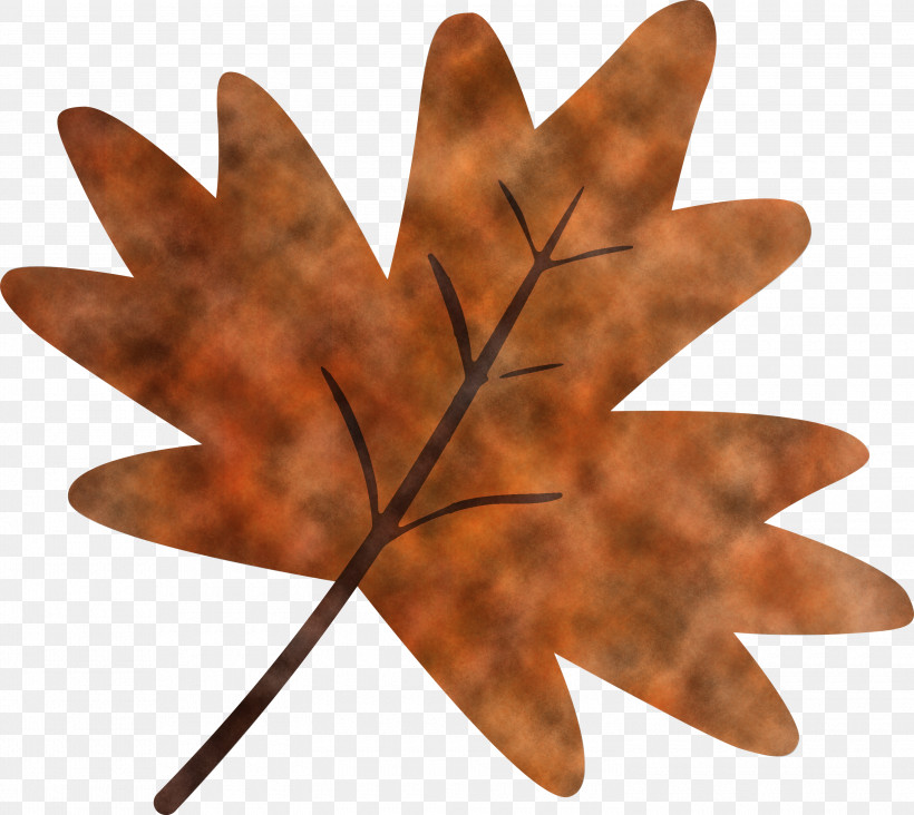 Maple Leaf, PNG, 3000x2679px, Watercolor Leaf, Leaf, Maple Leaf, Plane, Plant Download Free