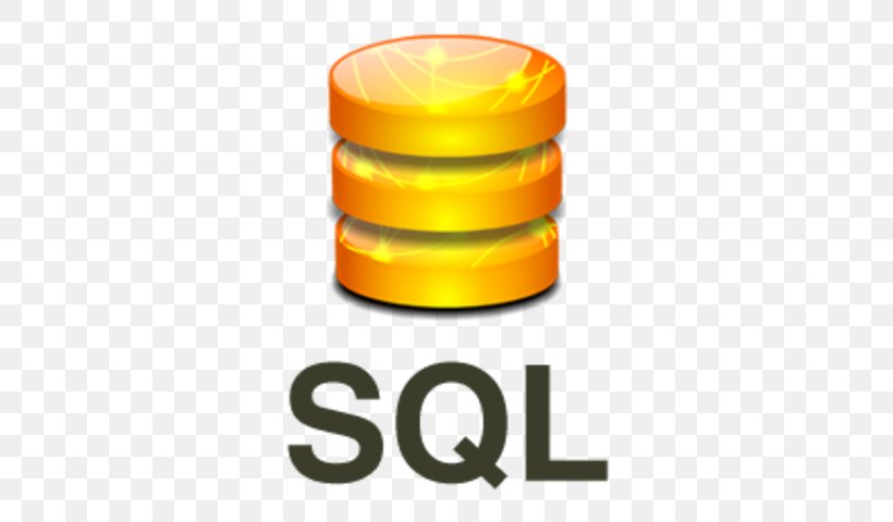 Microsoft SQL Server Database Query Language Insert, PNG, 640x480px, Sql, Computer Software, Data, Database, Database Administrator Download Free