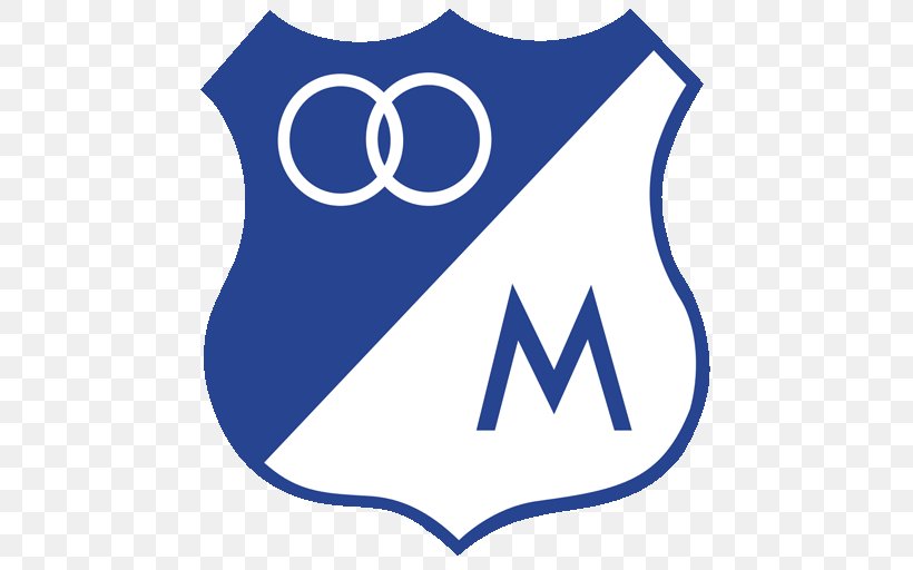 Millonarios F C Categoria Primera A Independiente Santa Fe Alianza Petrolera F C Fortaleza C E I F Png 512x512px Independiente