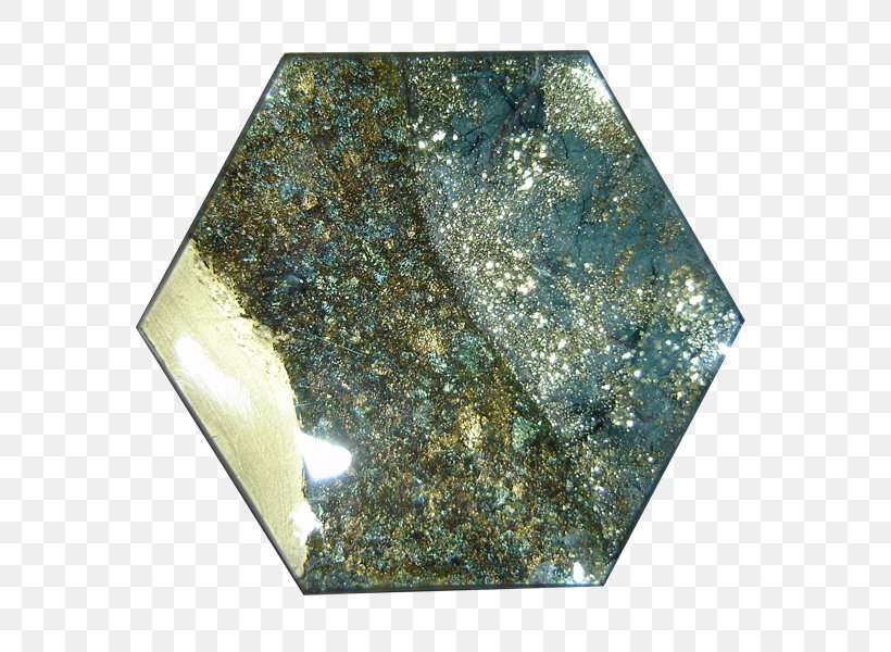 Mineral, PNG, 752x600px, Mineral, Crystal, Granite, Turquoise Download Free