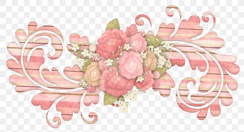 Mother's Day Flower Clip Art, PNG, 1854x1008px, Mother S Day, Blossom, Body Jewelry, Child, Clothing Accessories Download Free