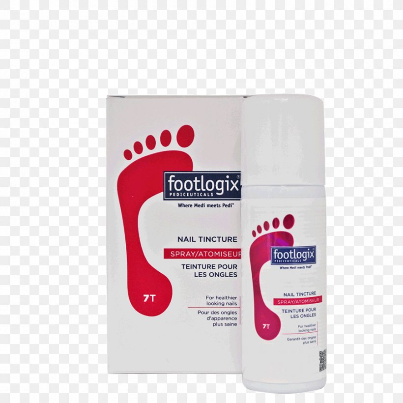 Onychomycosis Nail Antifungal Tincture, PNG, 900x900px, Onychomycosis, Antifungal, Callus, Clotrimazole, Cream Download Free