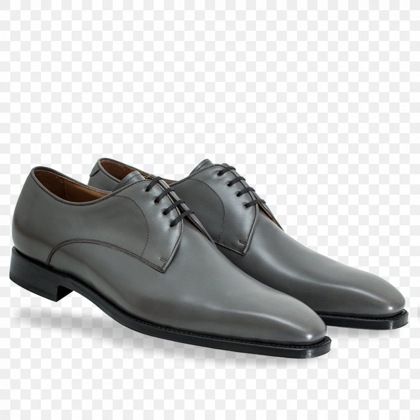 Oxford Shoe Brogue Shoe Leather Derby Shoe, PNG, 1200x1200px, Oxford Shoe, Black, Boxcalf, Brogue Shoe, Brown Download Free