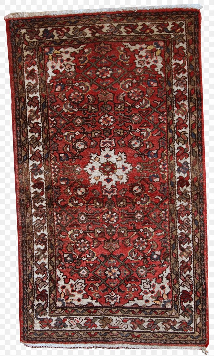 Persian Carpet Gabbeh Tappeto Persiano Diamond Wool, PNG, 2276x3782px, Carpet, Antique, Area, Decorative Arts, Flooring Download Free