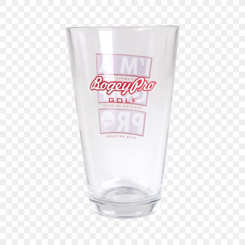 Pint Glass Highball Glass Beer Glasses, PNG, 2000x2000px, Pint Glass, Beer Glass, Beer Glasses, Drinkware, Glass Download Free