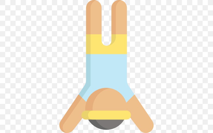 Product Design Thumb Line Angle, PNG, 512x512px, Thumb, Finger, Gesture, Hand, Orange Sa Download Free