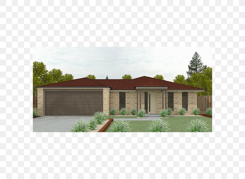 Property Residential Area Siding Angle, PNG, 600x600px, Property, Elevation, Estate, Facade, Home Download Free