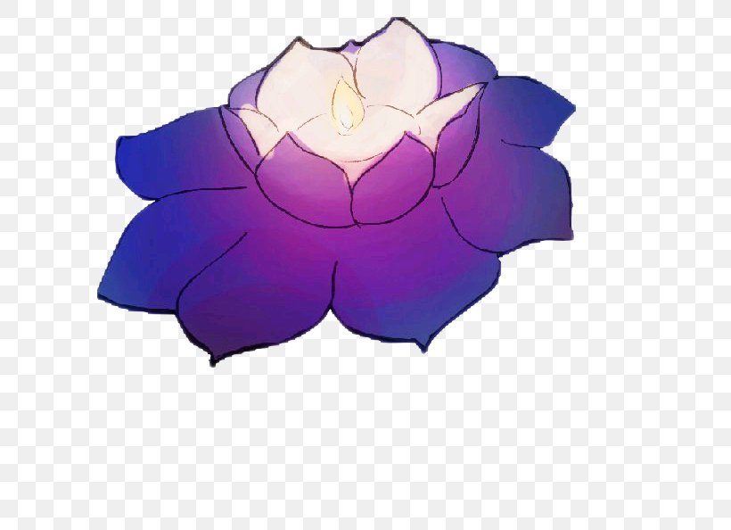 Purple Nelumbo Nucifera, PNG, 774x594px, Purple, Flower, Google Images, Nelumbo Nucifera, Petal Download Free