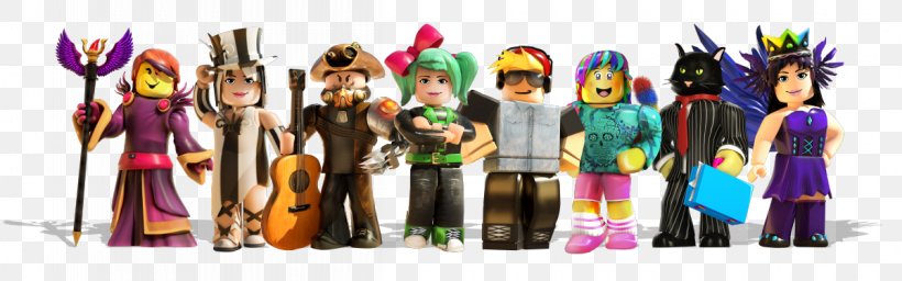 Roblox Celebrity Figure Action Toy Figures Roblox Series Mystery