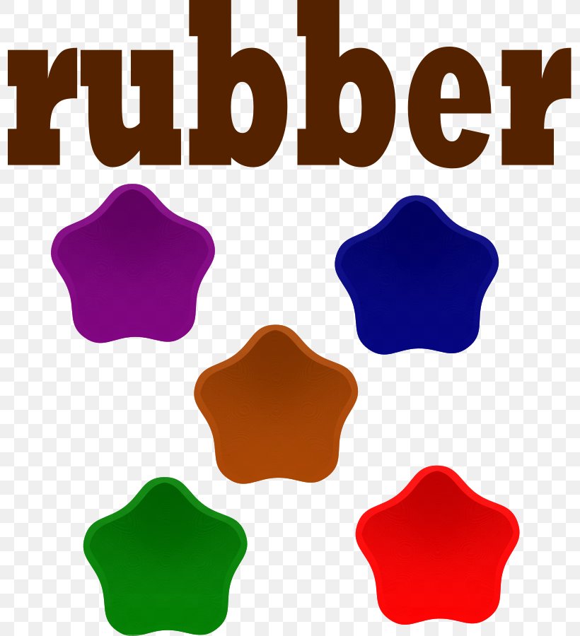 Rubber Duck Eraser Sticker Clip Art, PNG, 797x900px, Rubber Duck, Area, Blue Pencil, Eraser, Inkscape Download Free