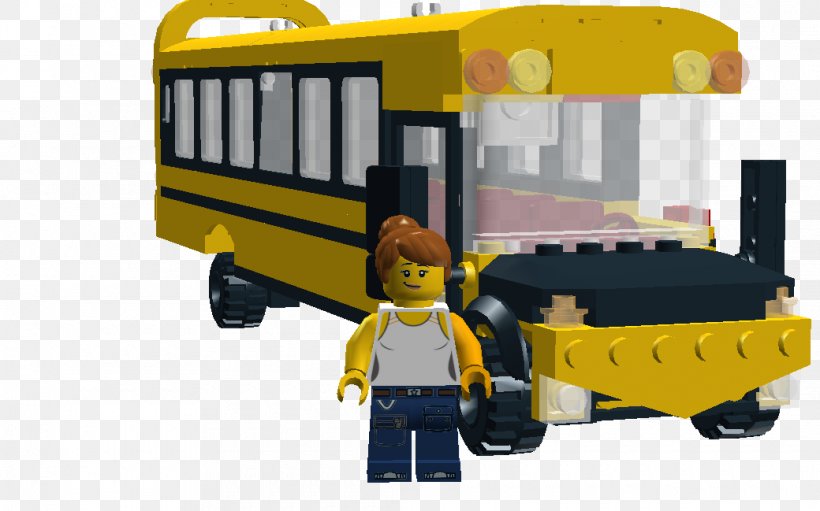 School Bus Bus Driver Window, PNG, 1040x649px, School Bus, Bus, Bus Driver, Driving, Emergency Exit Download Free